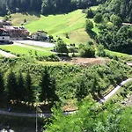 Casa Di Montagna In San Colombano, Vista, Relax , Wifi *